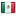 xstreamtvbox.com server is located in Mexico
